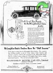 Mclaughlin 1922 069.jpg